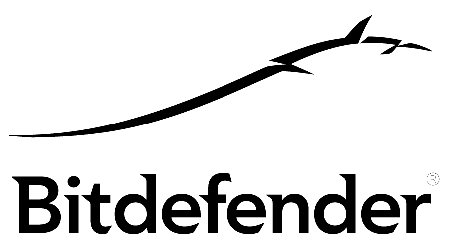BitDefender EDR