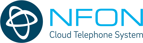 NFON Telecoms