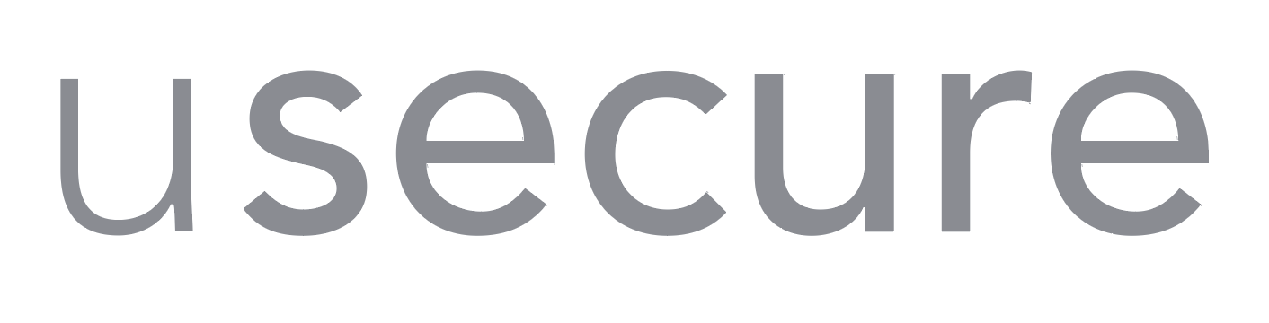 USecure